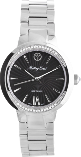 Mathey-Tissot Lucrezia D3082AN