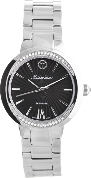 Mathey-Tissot Lucrezia D3082AN Mathey-Tissot Lucrezia D3082AN