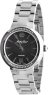 Mathey-Tissot Lucrezia D3082AN