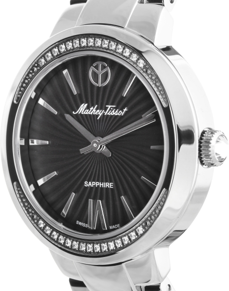 Mathey-Tissot Lucrezia D3082AN Mathey-Tissot Lucrezia D3082AN