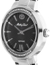 Mathey-Tissot Lucrezia D3082AN