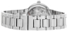 Mathey-Tissot Lucrezia D3082AN