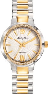 Mathey-Tissot Elegance D3082BA