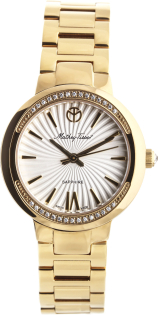 Mathey-Tissot 	Lucrezia D3082PA