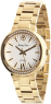 Mathey-Tissot 	Lucrezia D3082PA