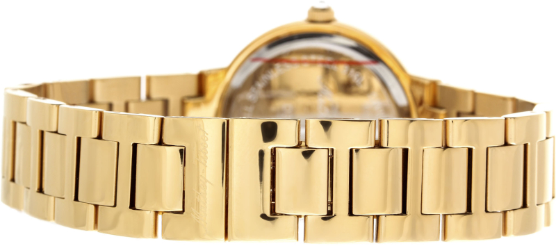 Mathey-Tissot 	Lucrezia D3082PA