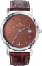 Mathey-Tissot City D31186AM