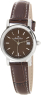 Mathey-Tissot City D31186AM