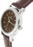 Mathey-Tissot City D31186AM