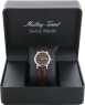 Mathey-Tissot City D31186AM