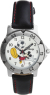 Disney by RFS D3208MY