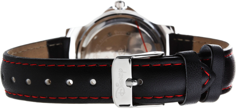 Disney by RFS D3208MY