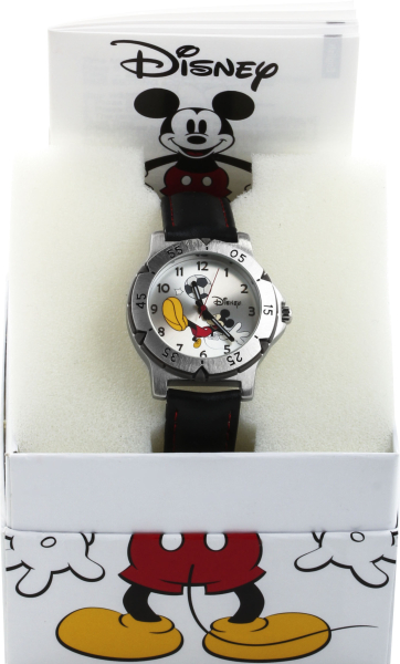 Disney by RFS D3208MY