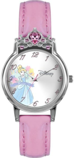 Disney by RFS Princess D3305P