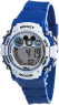 Disney by RFS D3406MY