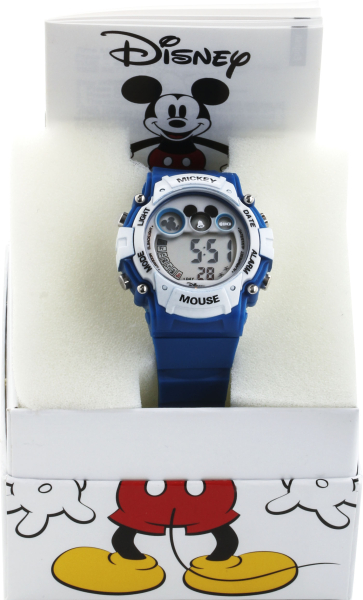 Disney by RFS D3406MY