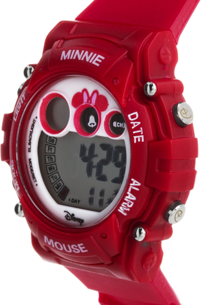 Disney by RFS D3506ME