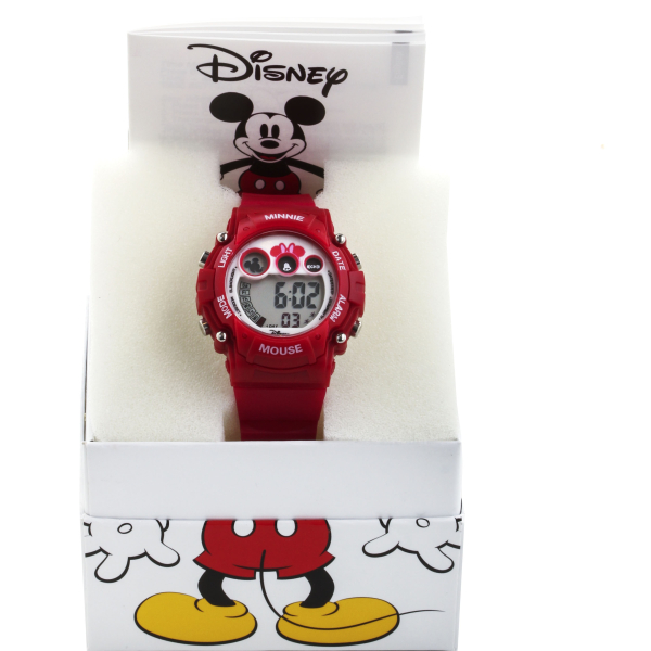 Disney by RFS D3506ME