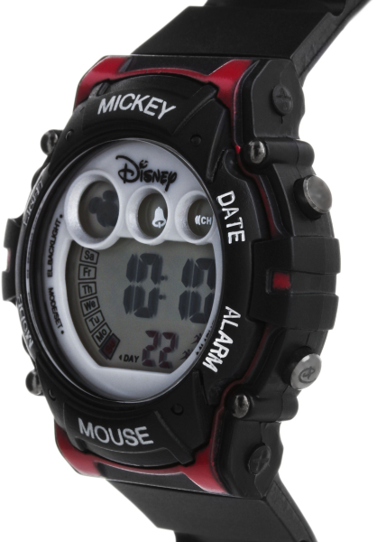 Disney by RFS D3606MY