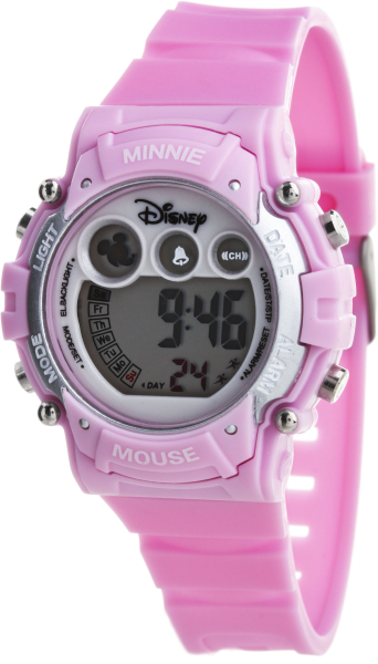 Disney by RFS D3706ME