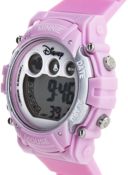 Disney by RFS D3706ME