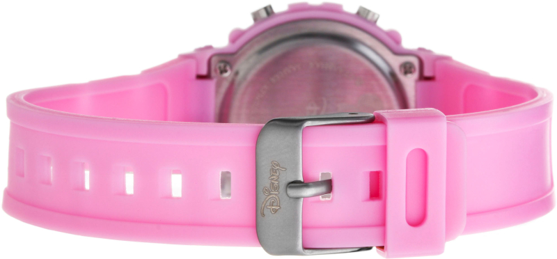 Disney by RFS D3706ME