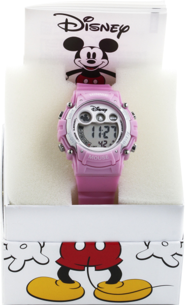 Disney by RFS D3706ME