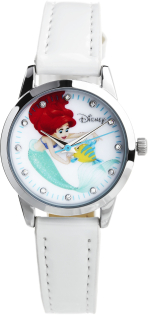 Disney by RFS D3801P