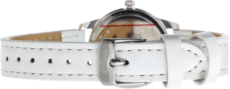 Disney by RFS D3801P