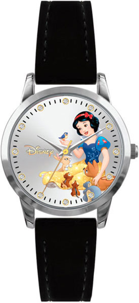 

Disney by RFS D3901P