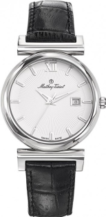 Mathey-Tissot Elegance D410ALI