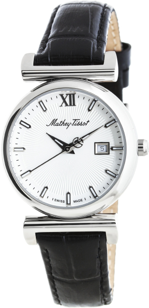 Mathey-Tissot Elegance D410ALI