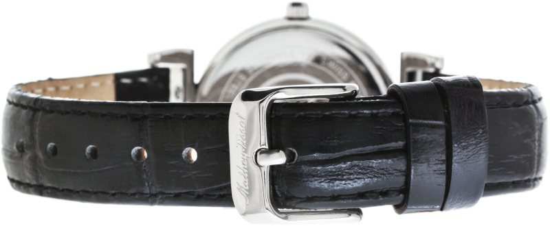 Mathey-Tissot Elegance D410ALI