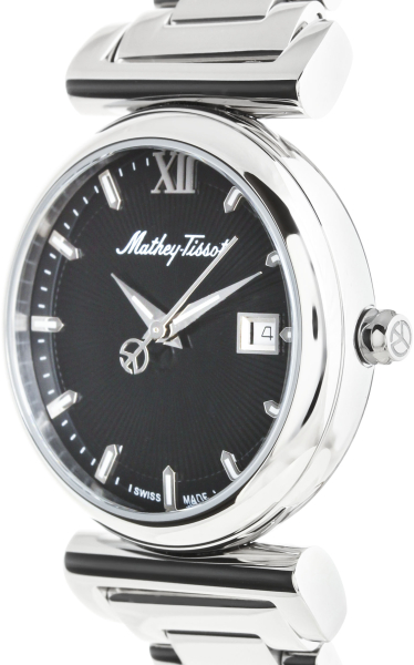 Mathey-Tissot Elegance D410AN