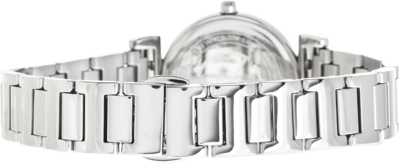 Mathey-Tissot Elegance D410AN