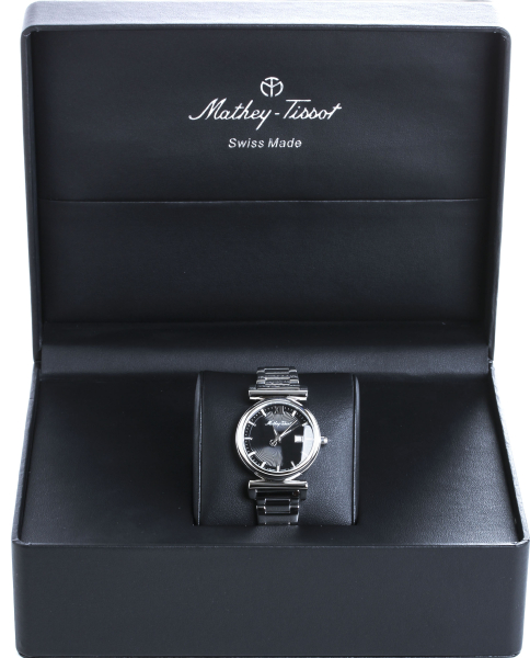 Mathey-Tissot Elegance D410AN