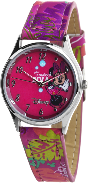 Disney by RFS D419SME