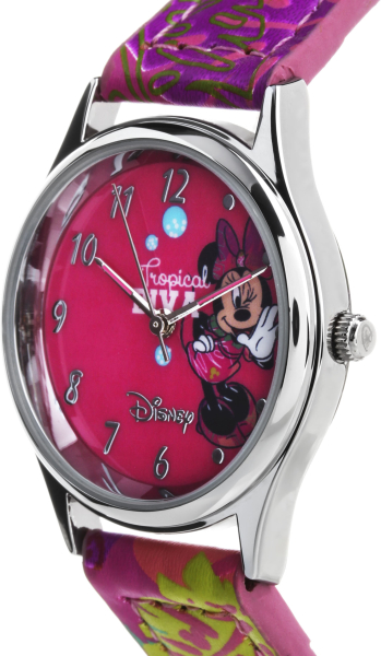 Disney by RFS D419SME