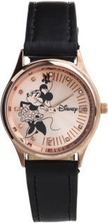 Disney by RFS D439SME