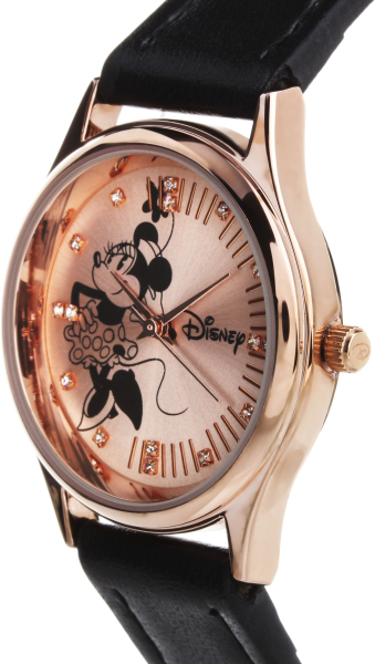 Disney by RFS D439SME Disney by RFS D439SME