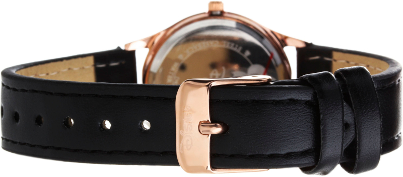 Disney by RFS D439SME Disney by RFS D439SME