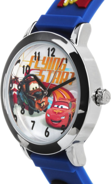 Disney by RFS D4503C