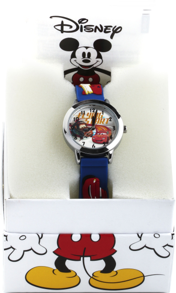 Disney by RFS D4503C