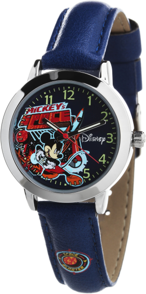 Disney by RFS D4603MY