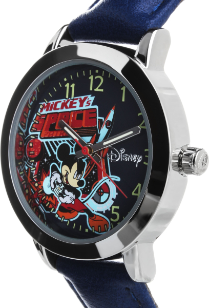 Disney by RFS D4603MY