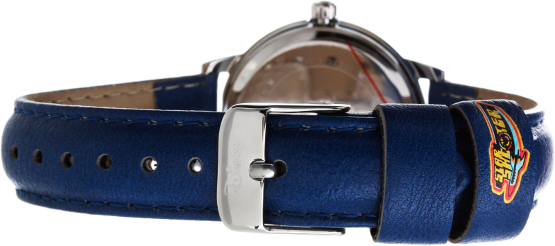 Disney by RFS D4603MY