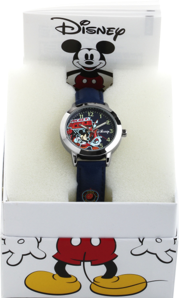 Disney by RFS D4603MY