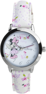 Disney by RFS D4803ME