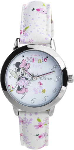 Disney by RFS D4803ME