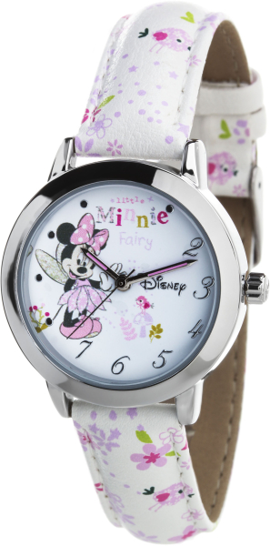 Disney by RFS D4803ME